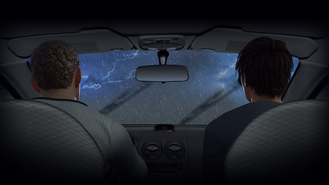 Lust Epidemic screenshot #19