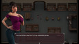 Screenshot #7