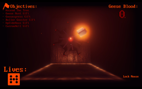 Consolation: Board Meeting - Anthology Edition screenshot 6