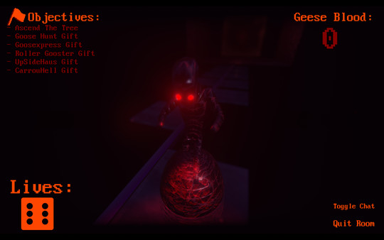 Consolation: Board Meeting - Anthology Edition screenshot 3