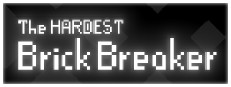 The HARDEST BrickBreaker