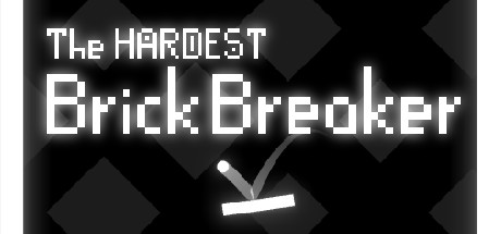 The HARDEST BrickBreaker Cheat Engine/CT