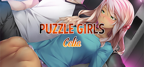 Puzzle Girls: Celia Cheat Engine/CT