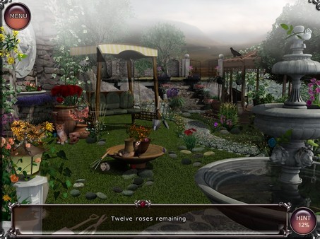 Screenshot z Epic Adventures: La Jangada