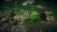 Screenshot #20