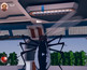 Screenshot #4