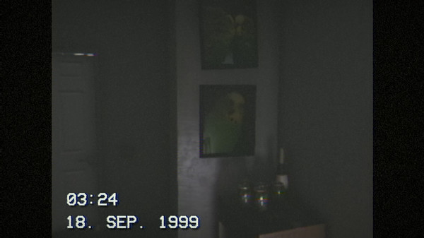 SEPTEMBER 1999 - Keep the game in your library screenshot 1