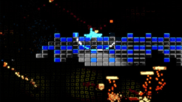 Twaddle Paddle screenshot 1