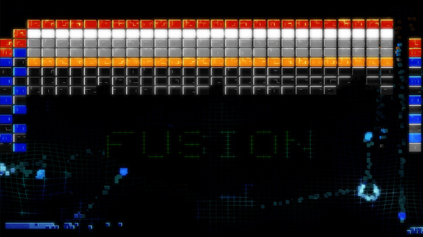 Twaddle Paddle screenshot 5