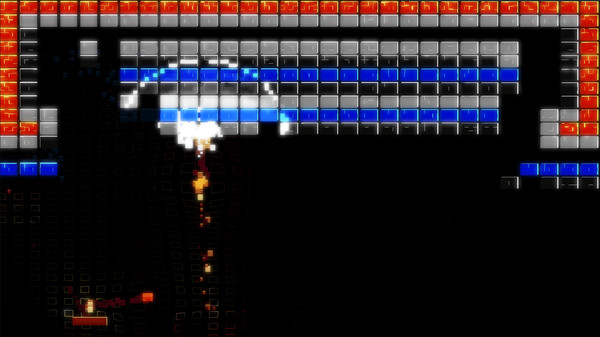 Twaddle Paddle screenshot 2