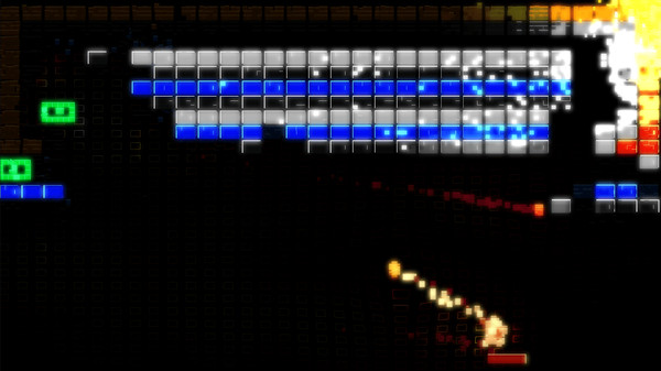 Twaddle Paddle screenshot 3