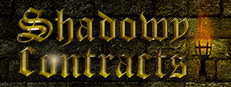 Shadowy Contracts
