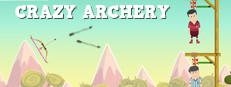 Crazy Archery
