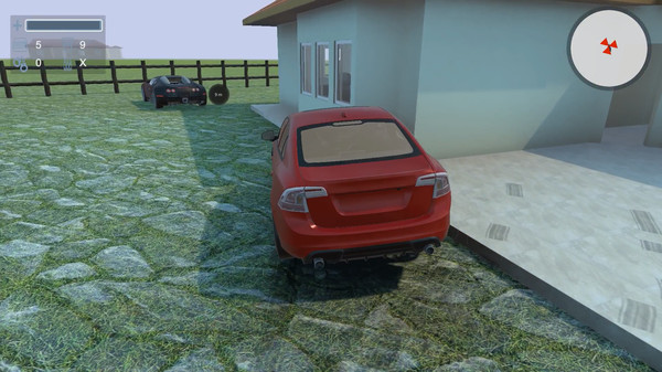 Thumbnail 13