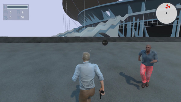 Thumbnail 12
