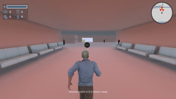 Thumbnail 0