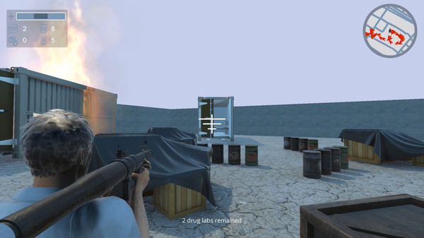 Thumbnail 11