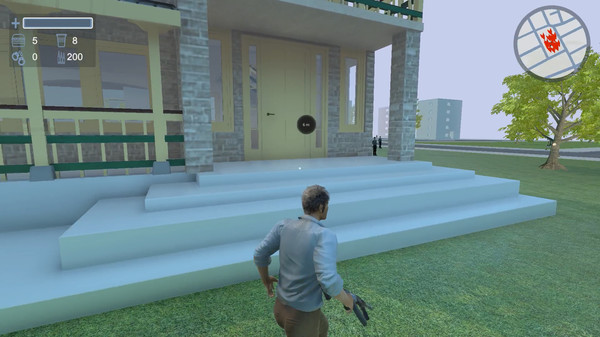 Thumbnail 9