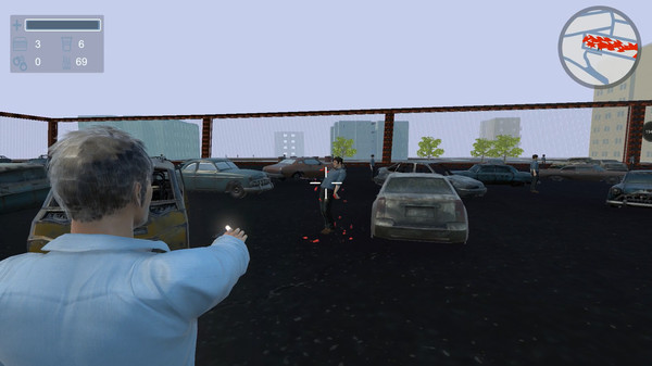 Thumbnail 7