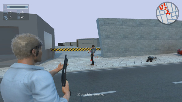 Thumbnail 10