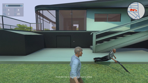 Thumbnail 15