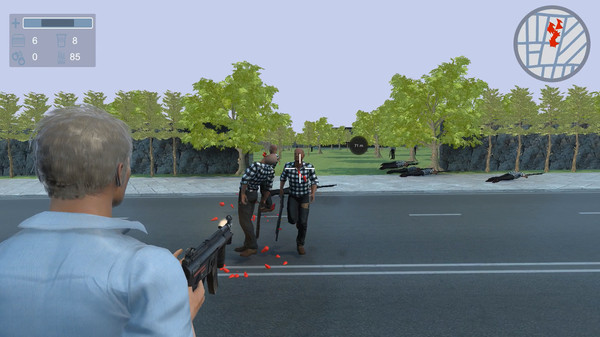 Thumbnail 14