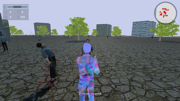 Thumbnail 8