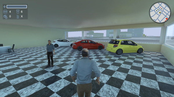 Thumbnail 2