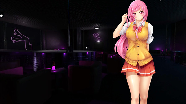 Thumbnail 0