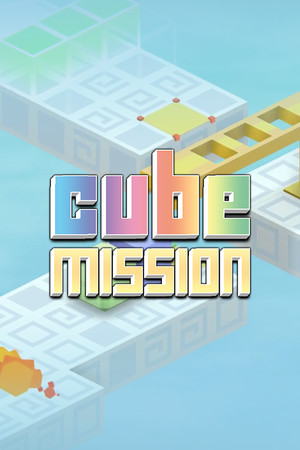 Cube Mission