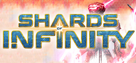 Shards of Infinity banner image