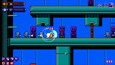 Screenshot #6