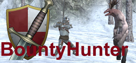 Bounty Hunter Cheat Engine/CT