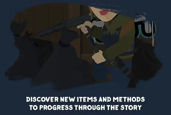 Repella Fella screenshot 6