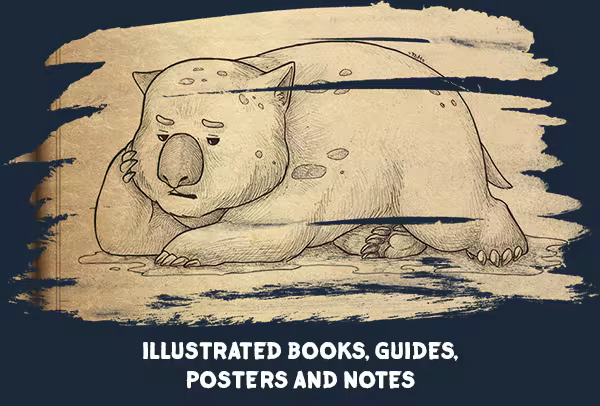 Repella Fella screenshot 7