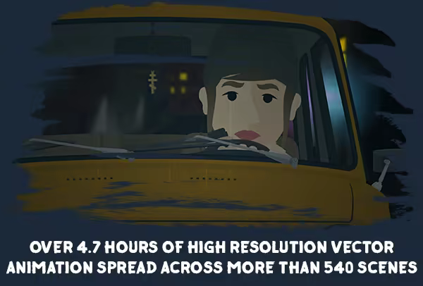 Repella Fella screenshot 2