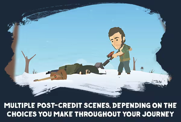 Repella Fella screenshot 3