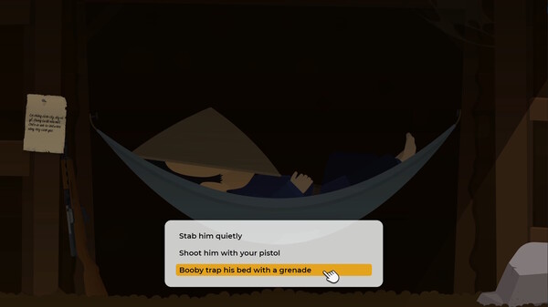 Repella Fella screenshot 6