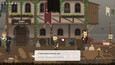 Screenshot #8