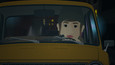 Screenshot #9