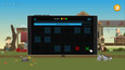 Screenshot #4