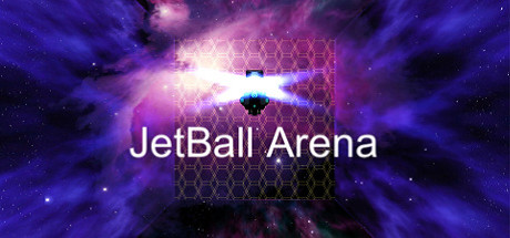 JetBall Arena Cheat Engine/CT