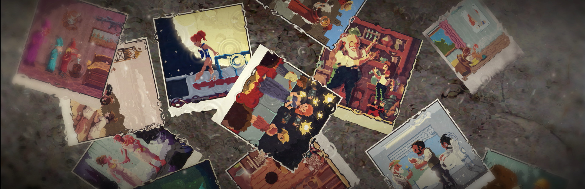 Photographs