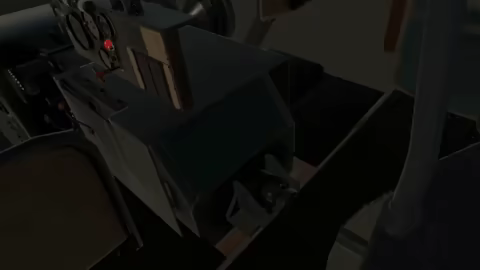 Armored Front: Tiger Command video 1