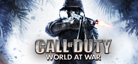 Image for Call of Duty: World at War