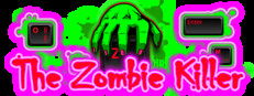 Zombie Killer - Type to Shoot!