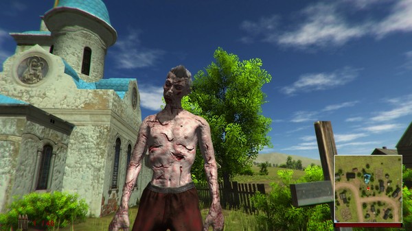 live Mince screenshot 3