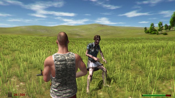 live Mince screenshot 2