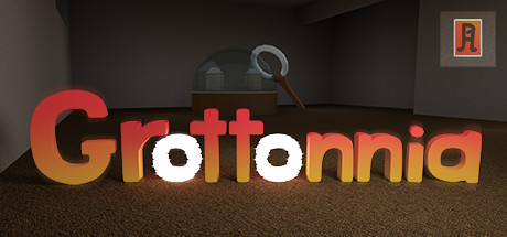 Grottonnia Cheat Engine/CT