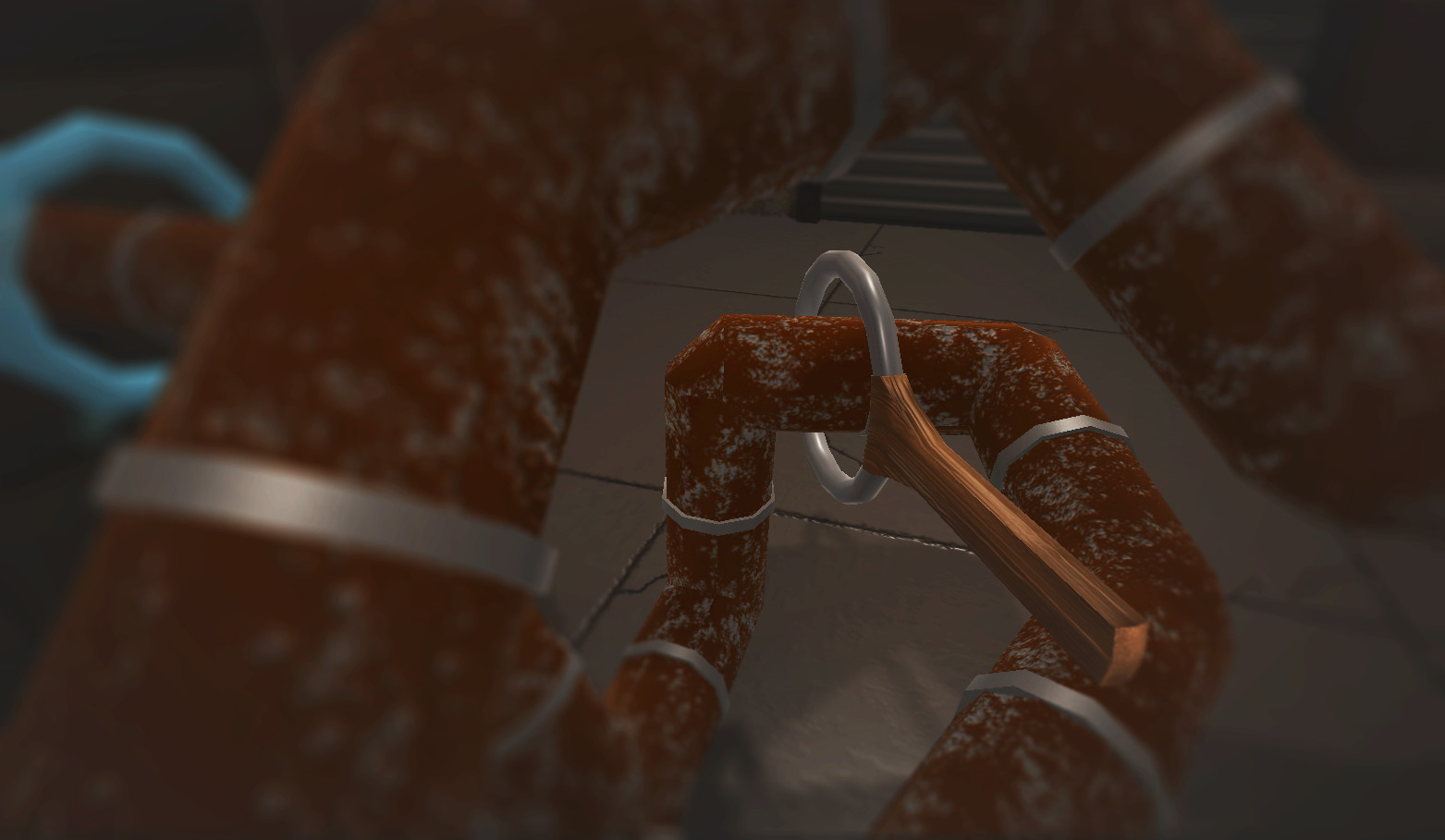 Grottonnia Featured Screenshot #1